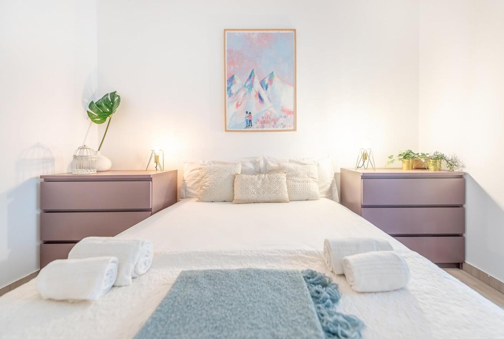 Guestready - Cozy Estefania - An Artists Corner! ลิสบอน ภายนอก รูปภาพ