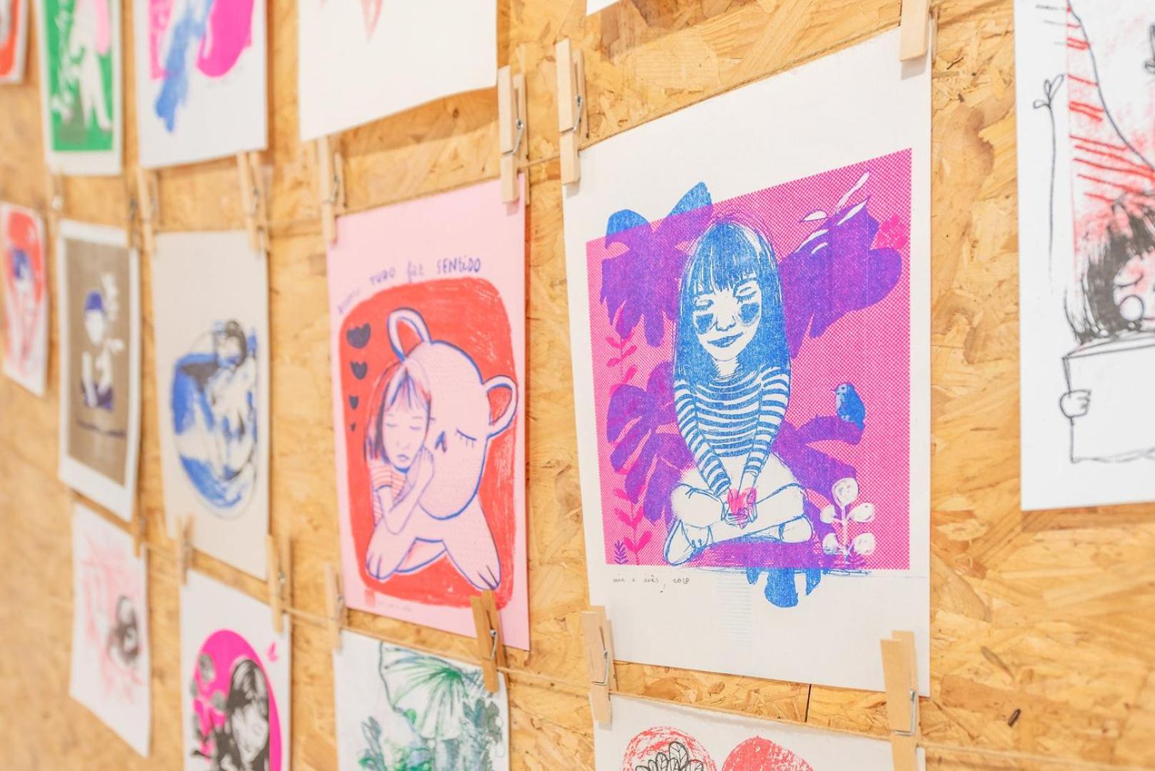 Guestready - Cozy Estefania - An Artists Corner! ลิสบอน ภายนอก รูปภาพ